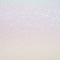 6 Packs: 24 ct. (144 total) Glitter 12" x 12" Cardstock Paper by Recollections™